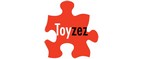 Распродажа детских товаров и игрушек в интернет-магазине Toyzez! - Антропово